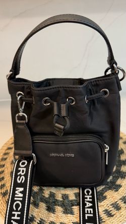 M Bag