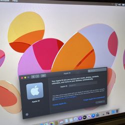 BLACK FRIDAY SALE Apple MacBook Pro 15” Retina Quad Core i7/16GB RAM/256GB Storage Laptop  Warranty Included