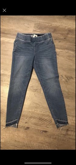 Size6 old navy