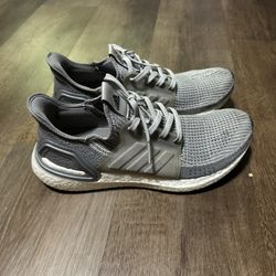 Adidas Wmns Ultraboost 19