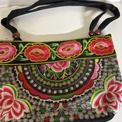 Bolsa 