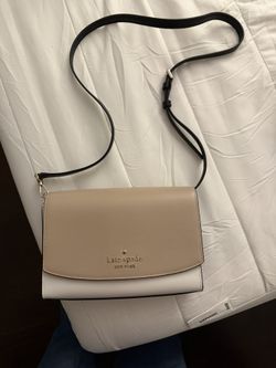 Original Kate Spade Purse