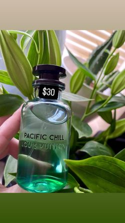 LV Pacific Chill Louis Vuitton