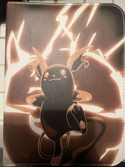 Pokemon