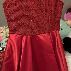 Christmas Clothing