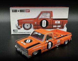 Hotwheels