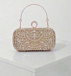 Clutch for women’s
