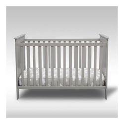 Baby Crib Only
