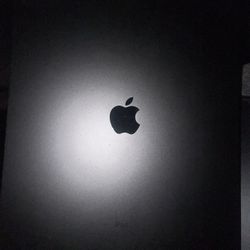 iPad Pro 3rd Generation 