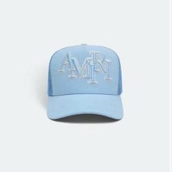 Amiri Hat