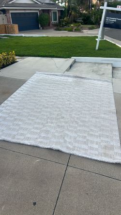 Floor Rug