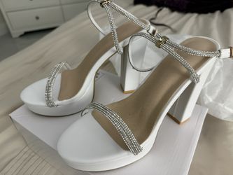 Shoes For Women’s Size 7 New