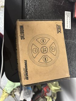 Universal Bluetooth Radio