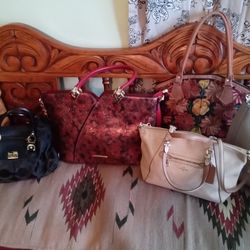 Different purposes each one $30.00