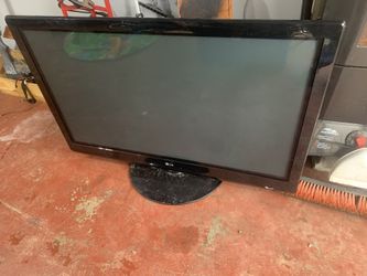 Plasma Tv