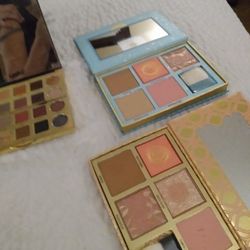 Makup