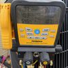 HVAC Tech