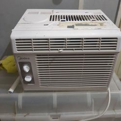 Air Conditioner 