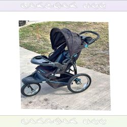 church involve Kid Buggy Safe and Hip for Modern Family Life