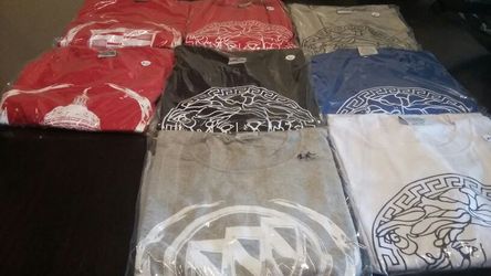 CUSTOM DVDS AND CUSTOM SHIRTS