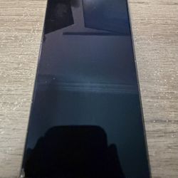 Samsung S24 Ultra Black 256 GB