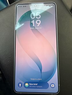 Samsung s26 ultra