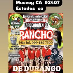 Norteno /Banda
