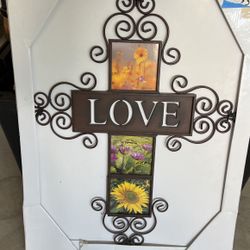 Photo Frame 