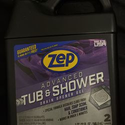 Zep
