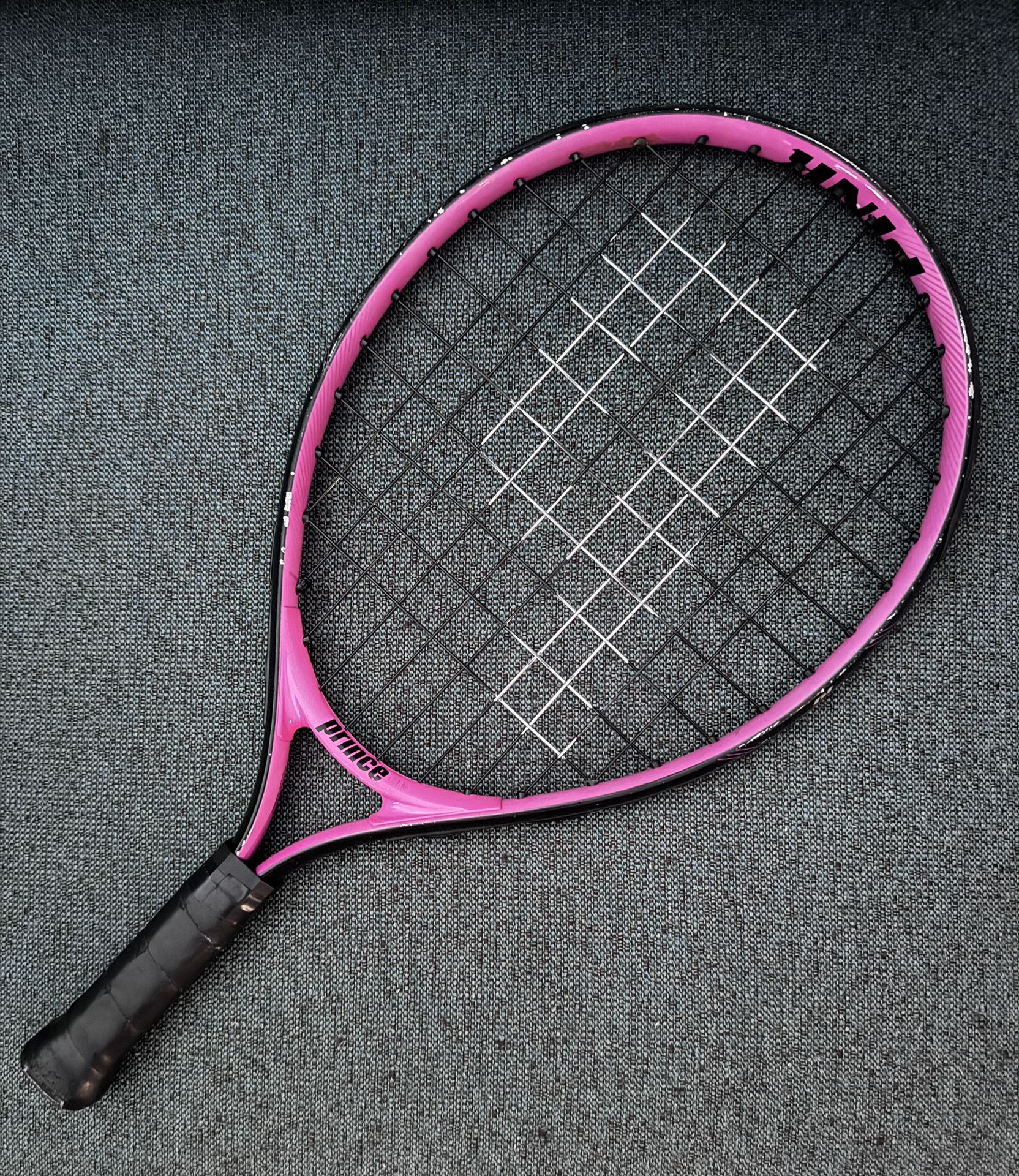 Prince Junior Tennis Racquet