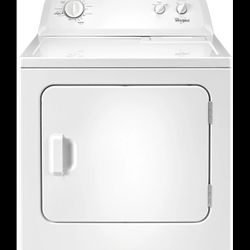 Great For Big Families 