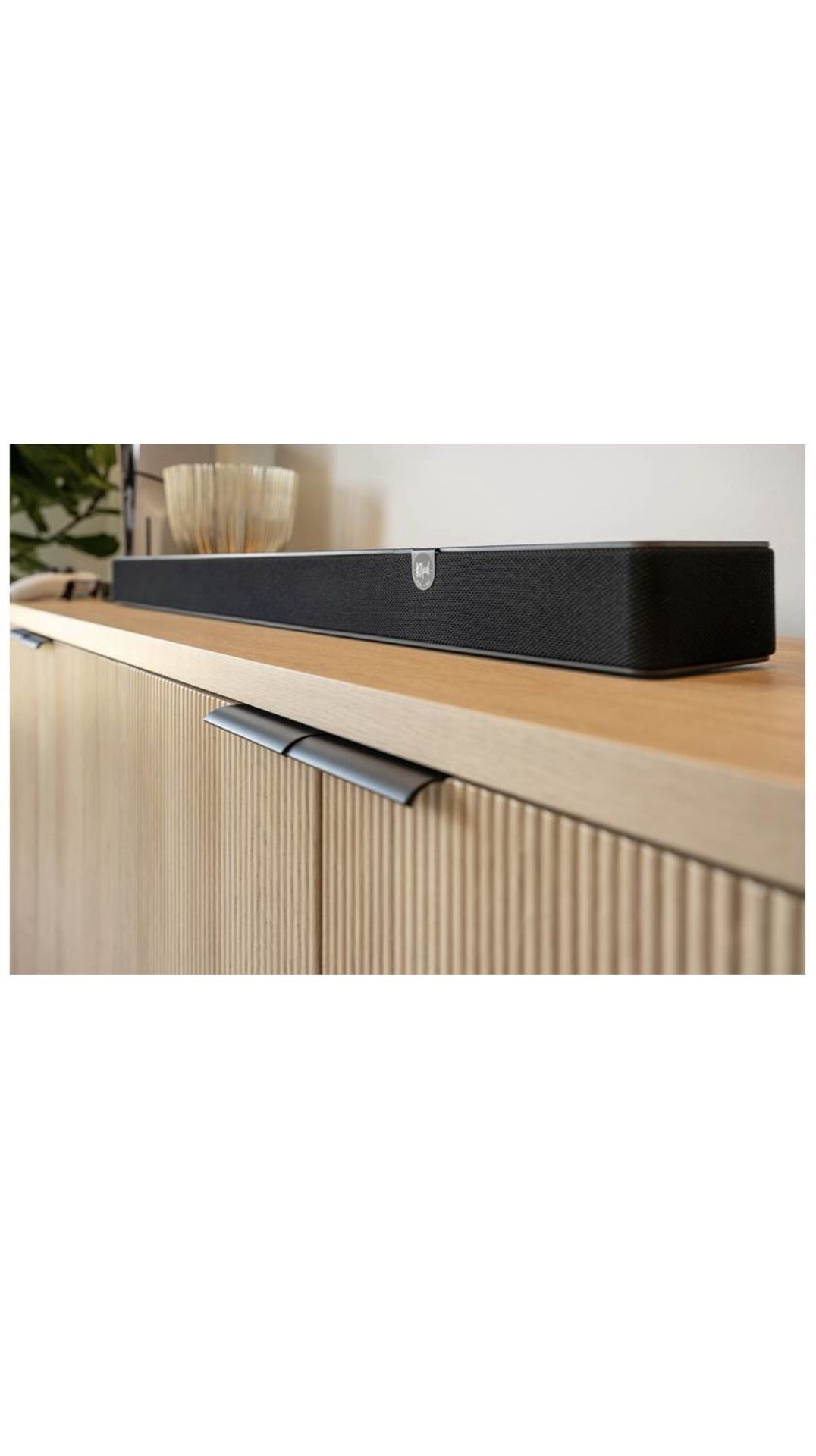 Klipsch Flexus CORE 200