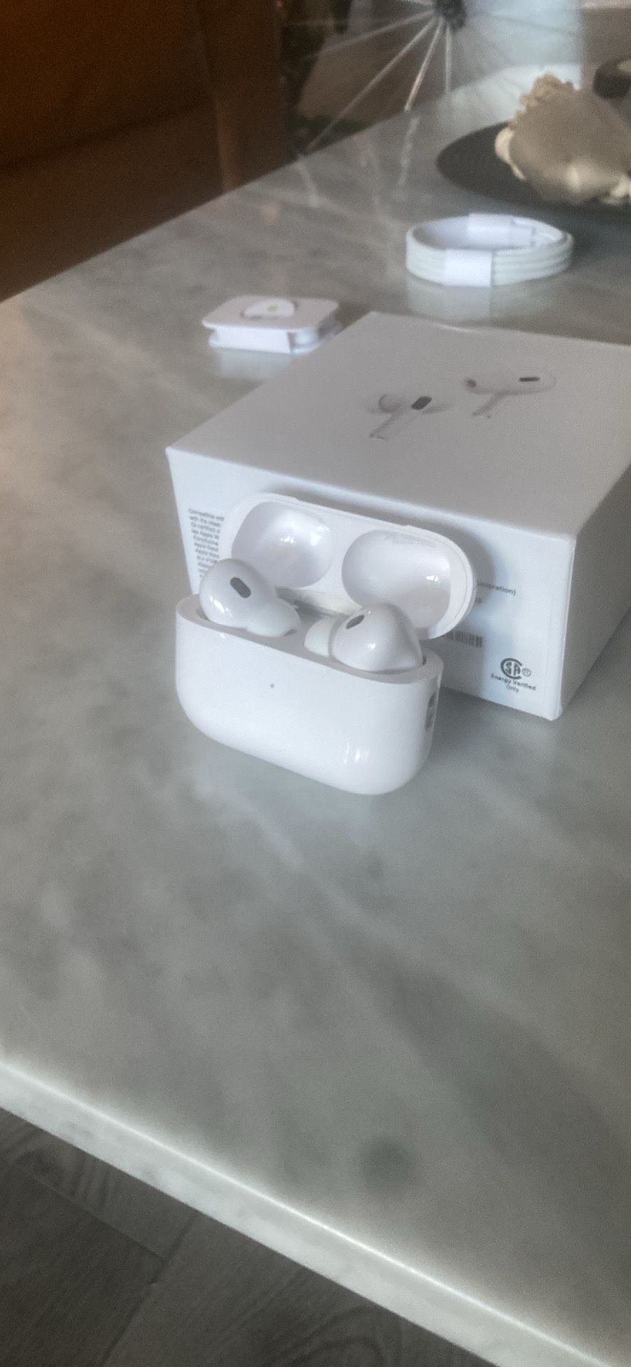 Wireless Bluetooth Headphones 1:1
