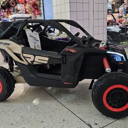 Speedy Jeep Clash Buggy Canam Minicanam army jeeps mercedes McLaren motorcycle utv 95l 24l 6245 
FREE SPEAKER IN YOUR PURCHASE IF MENTION THIS POST
Ad