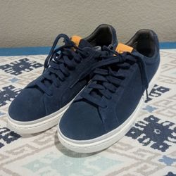 Men's Size 8 Ugg Shoes