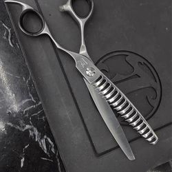 Hanzo Shears 