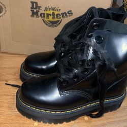 doc martens