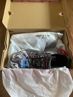 Skechers Summit Brilliant Dreamer