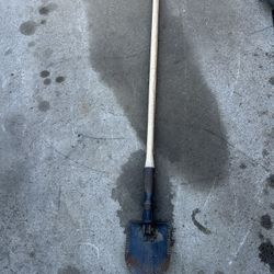 Council Tool
