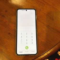 Z Flip 5 BRAND NEW 