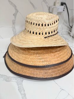 Gorro jardinero new