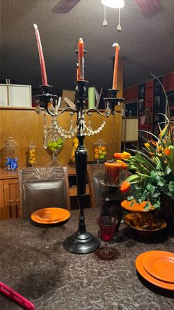 Candells