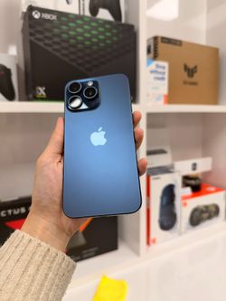 🚨 Best iPhone 15 Pro Max Deal – Just $599 or $1 to Grab It Today! Save $550 Instantly with 1-Year Warranty