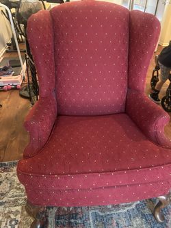 Chair