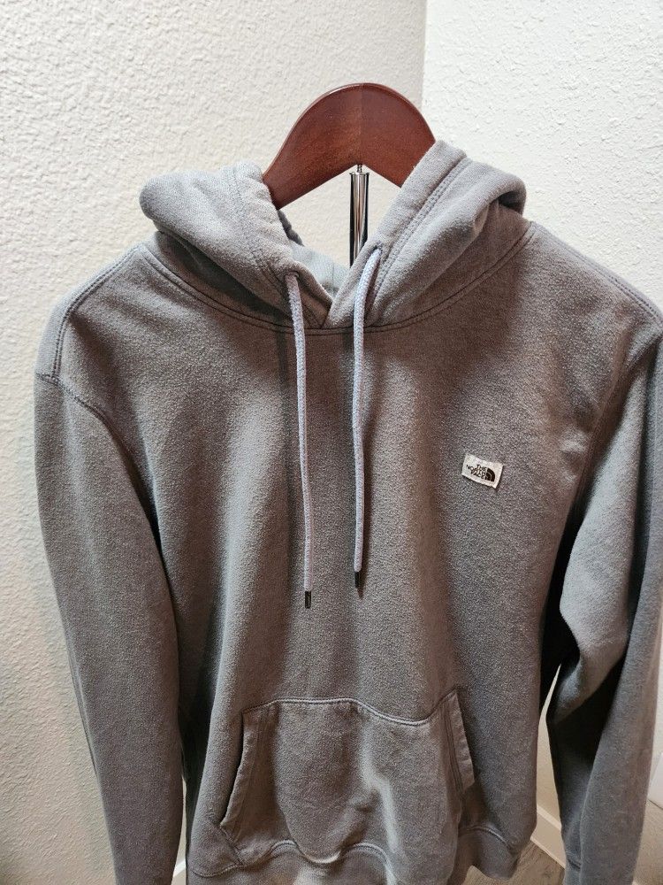 The North Face Hoodie