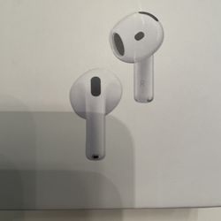 AirPod Pros 