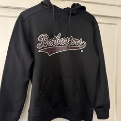 Batbusters Softball Gear