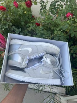 Jordan 1 Japan