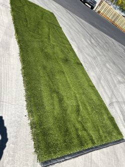 Artificial Turf Synthetic Grass 
