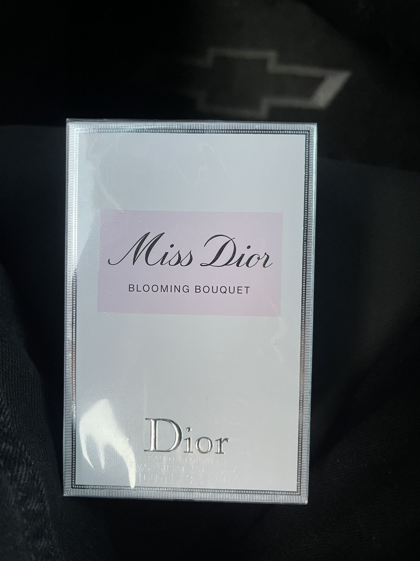 Miss Dior